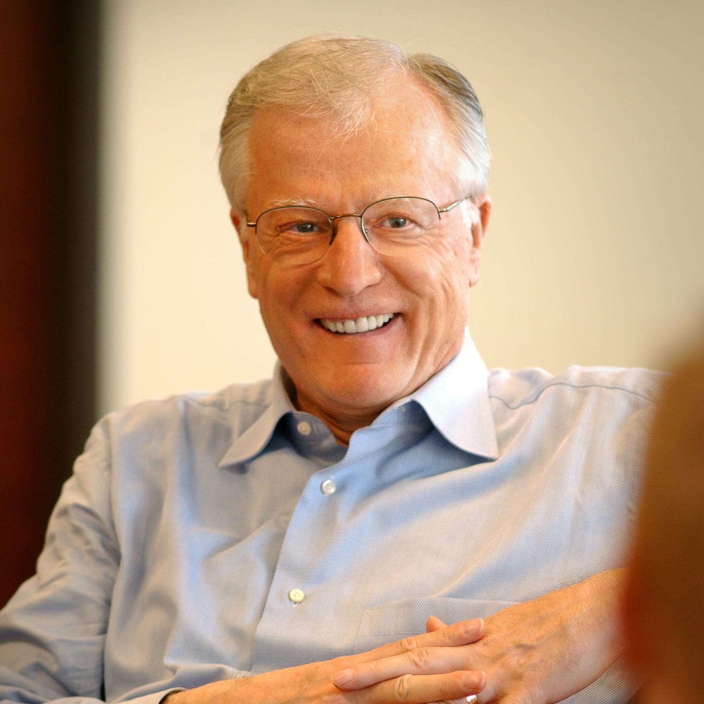 When God Was Alone – Part 1 of 3 When God Was Alone – Part 1 of 3