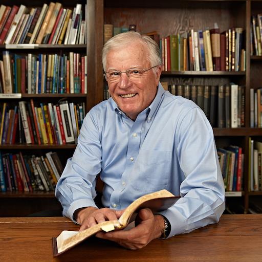 The Church Is Holy – Part 1 of 2