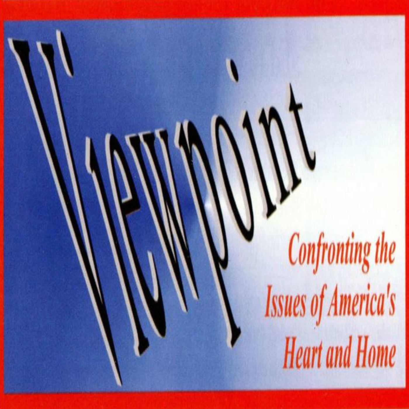 PRAYING LIKE JESUS PRAYING LIKE JESUS