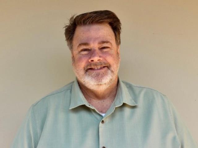 Prophecy Update - Listen to Simple Faith Calvary Chappel - Pastor Bill ...