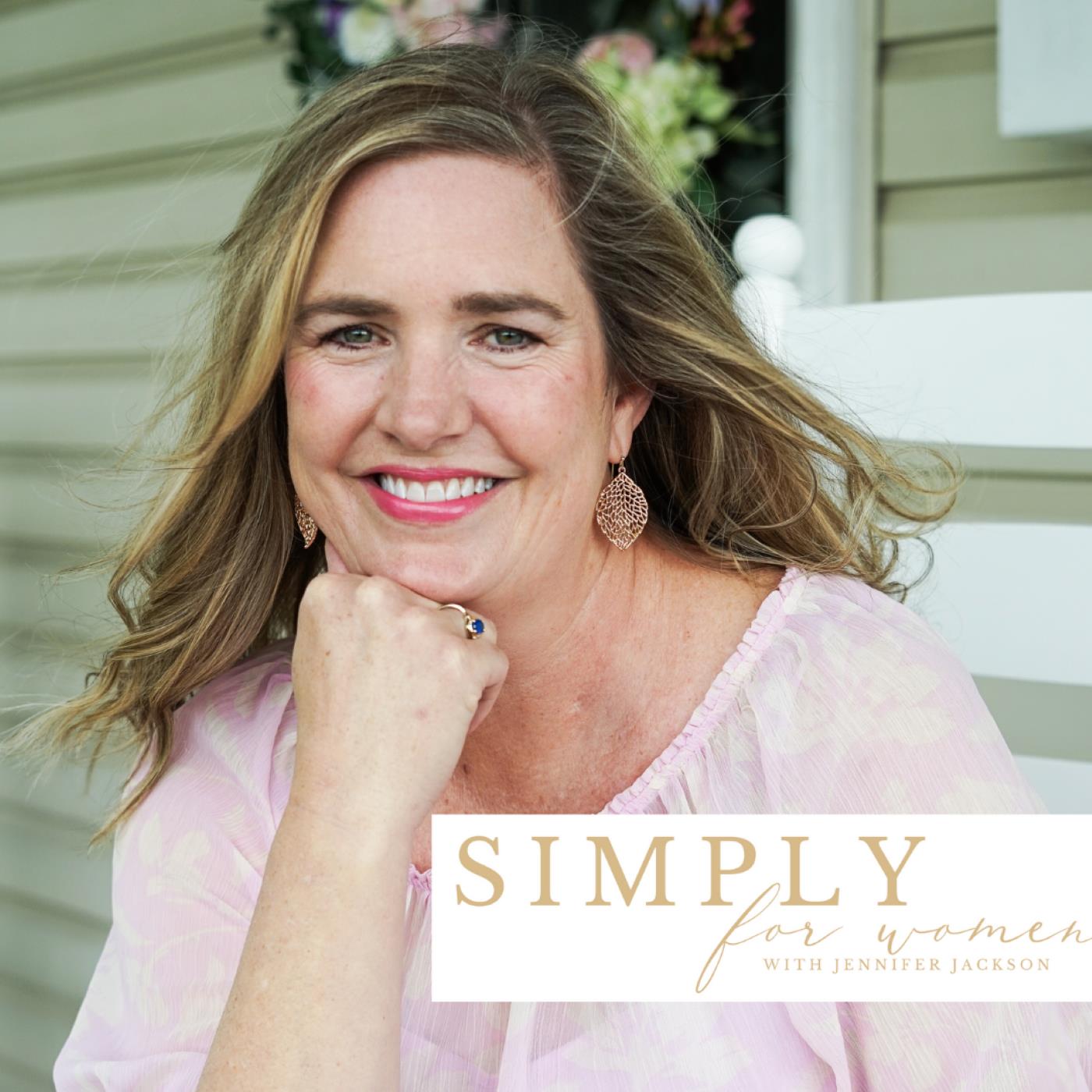 Simply for Women on Oneplace.com