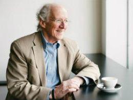 Daily Devotional with John Piper