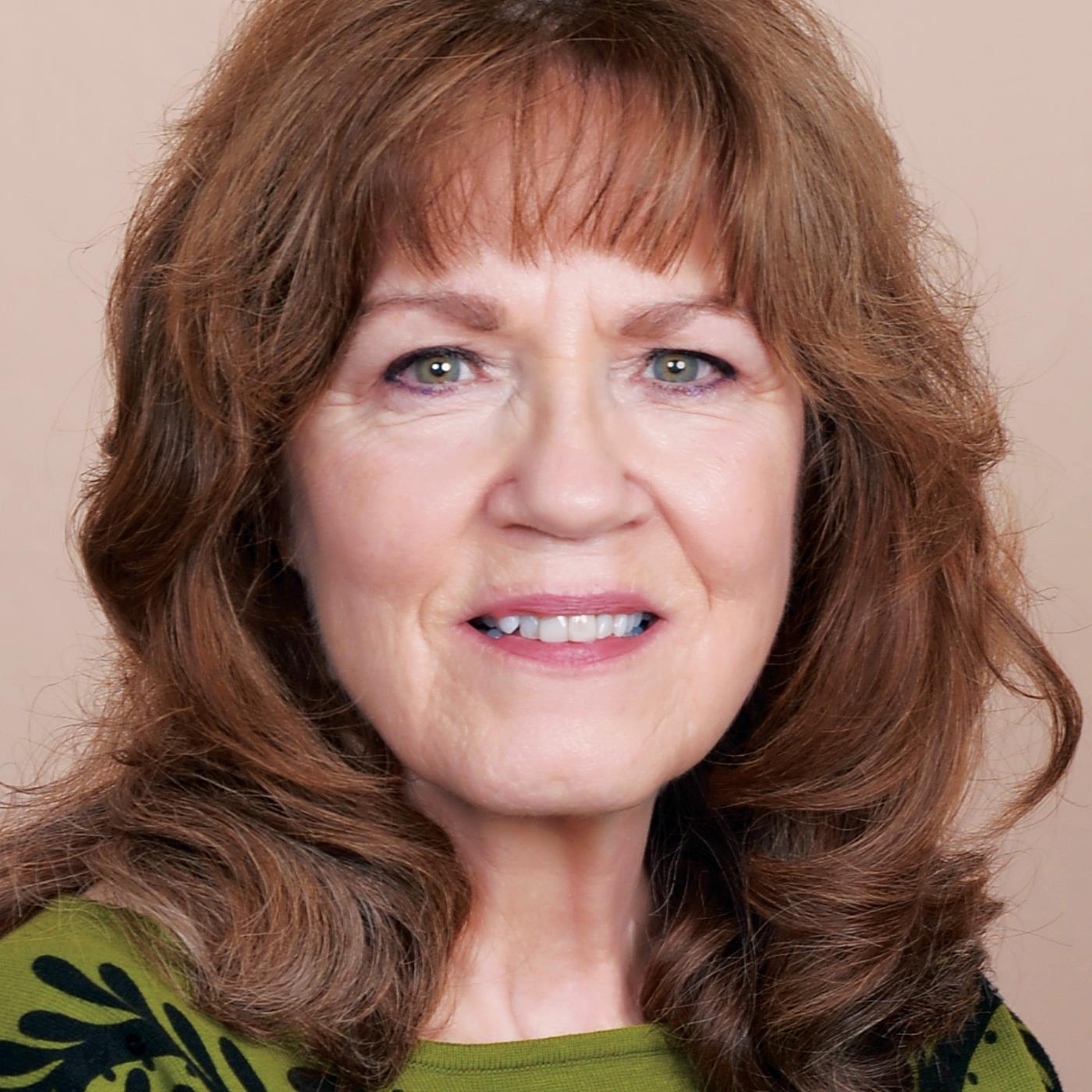 How to Measure the Love of God, Part 2 How to Measure the Love of God, Part 2