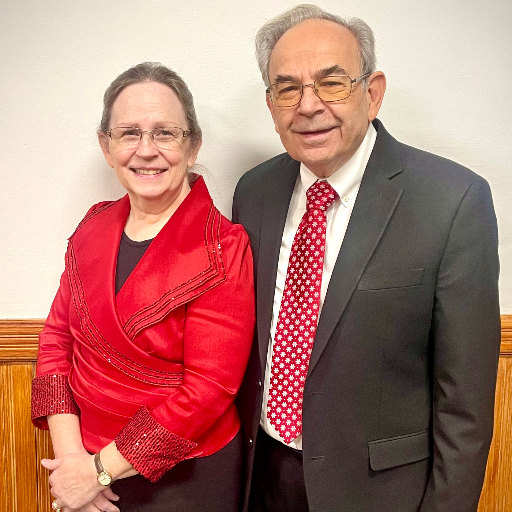 South Shore Pentecostal Church