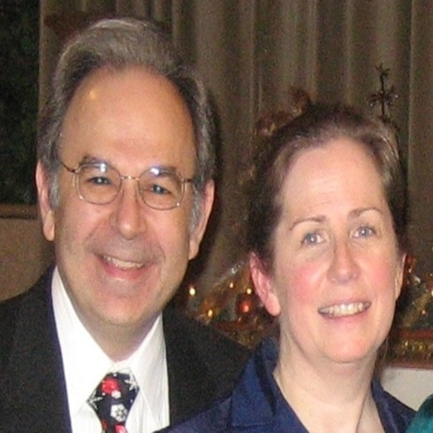South Shore Pentecostal Church on Oneplace.com