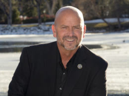 Springs Lighthouse Church