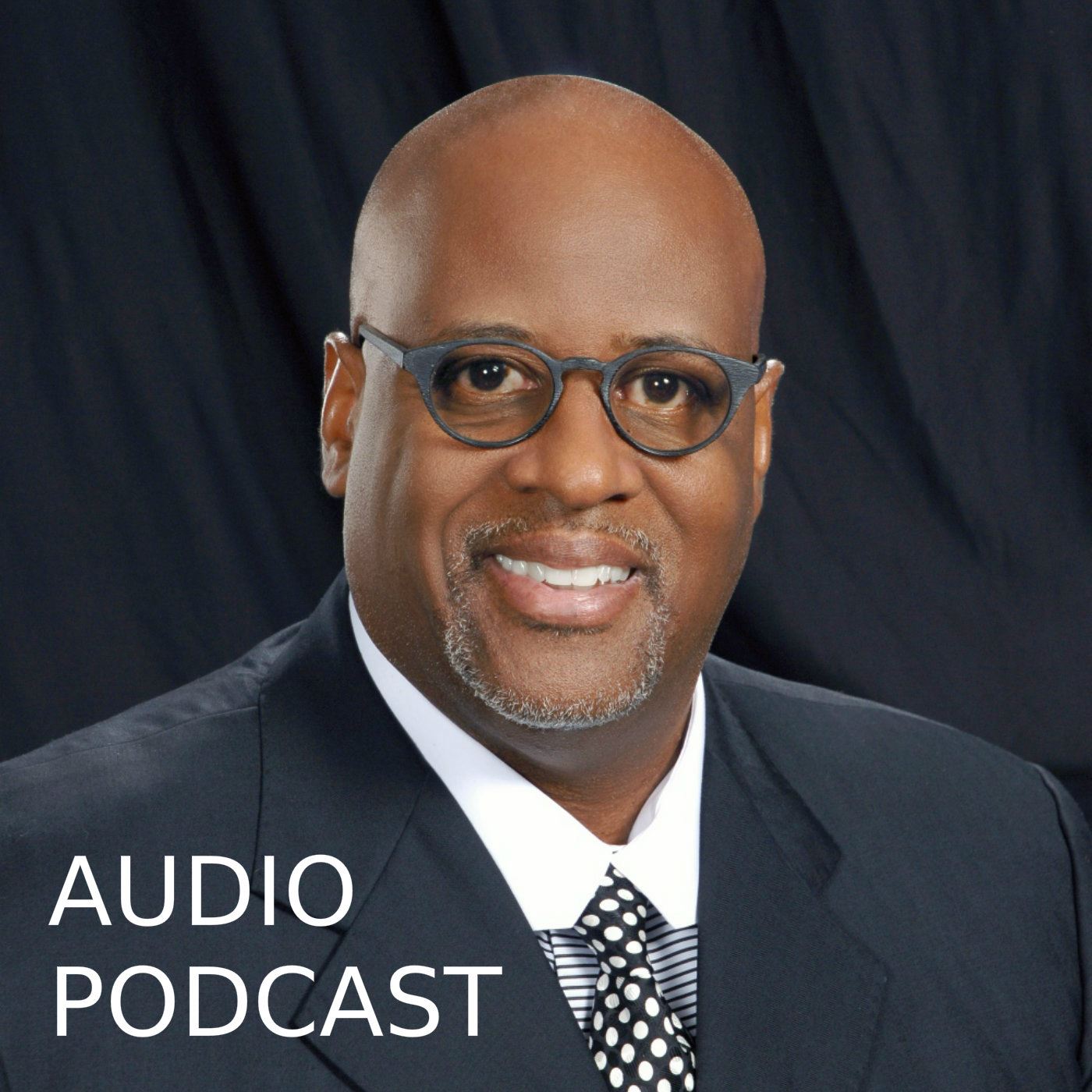 Praying Under Pressure, continued