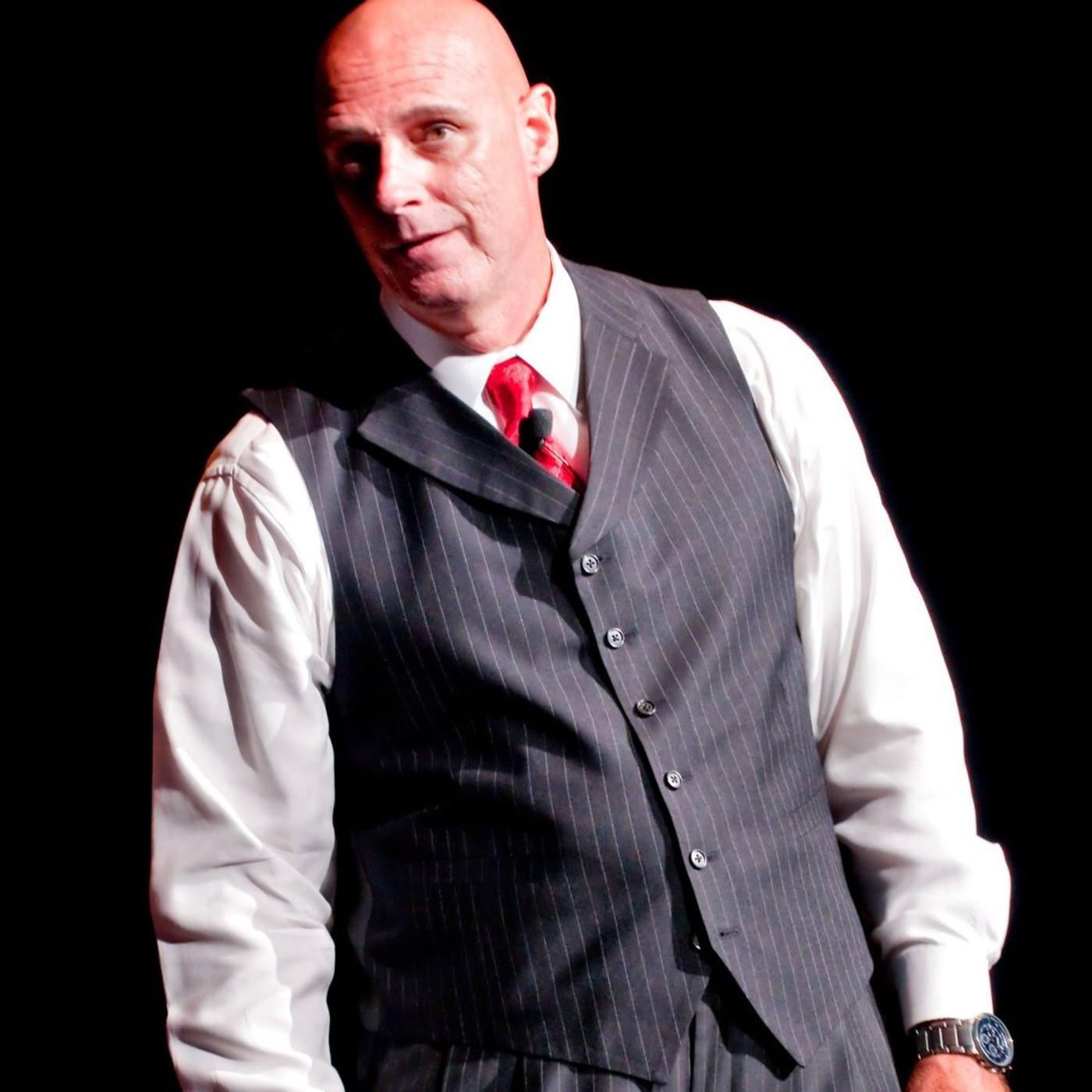 What is the cause of the problems in America?