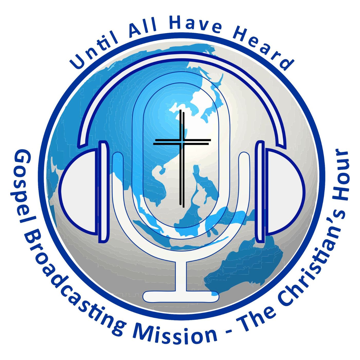 The Christians Hour on Oneplace.com