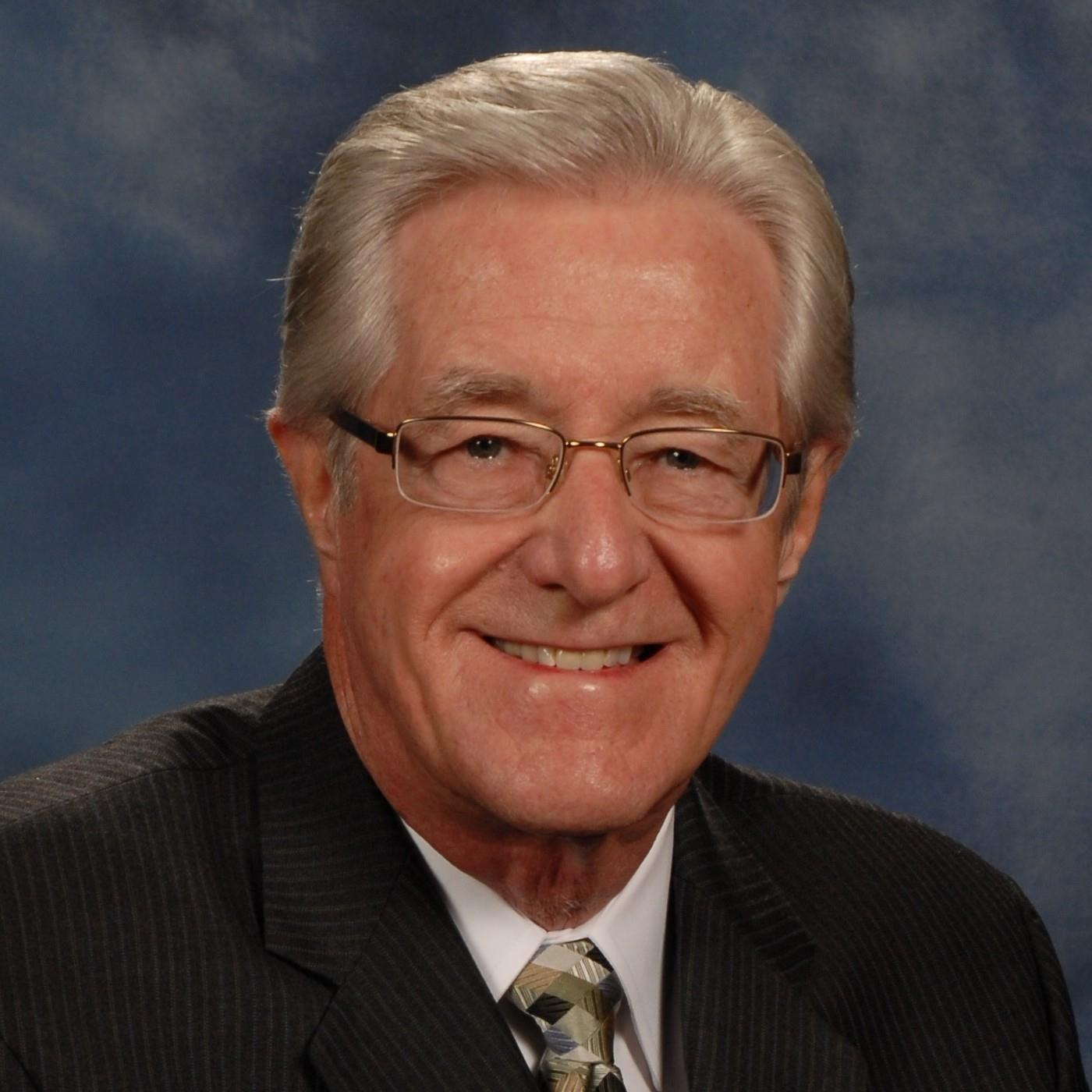 An Encounter with God An Encounter with God