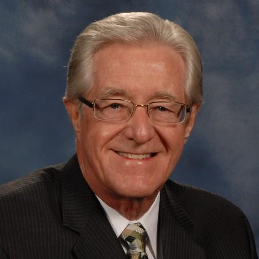 Handling Life's Hurts