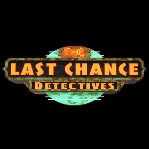 The Day Ambrosia Stood Still, Part 3 of 4