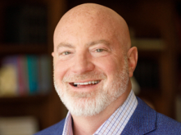 The Life Christian Church