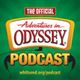 The Official Adventures in Odyssey Podcast with Focus on the Family