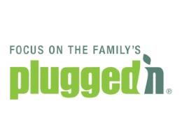 The Plugged In Show