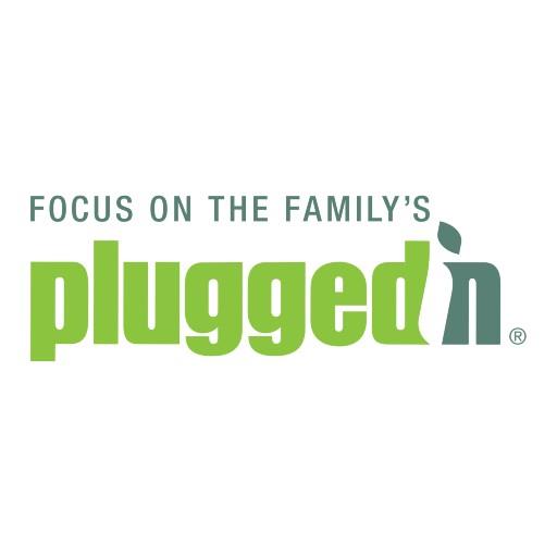 The Plugged In Show