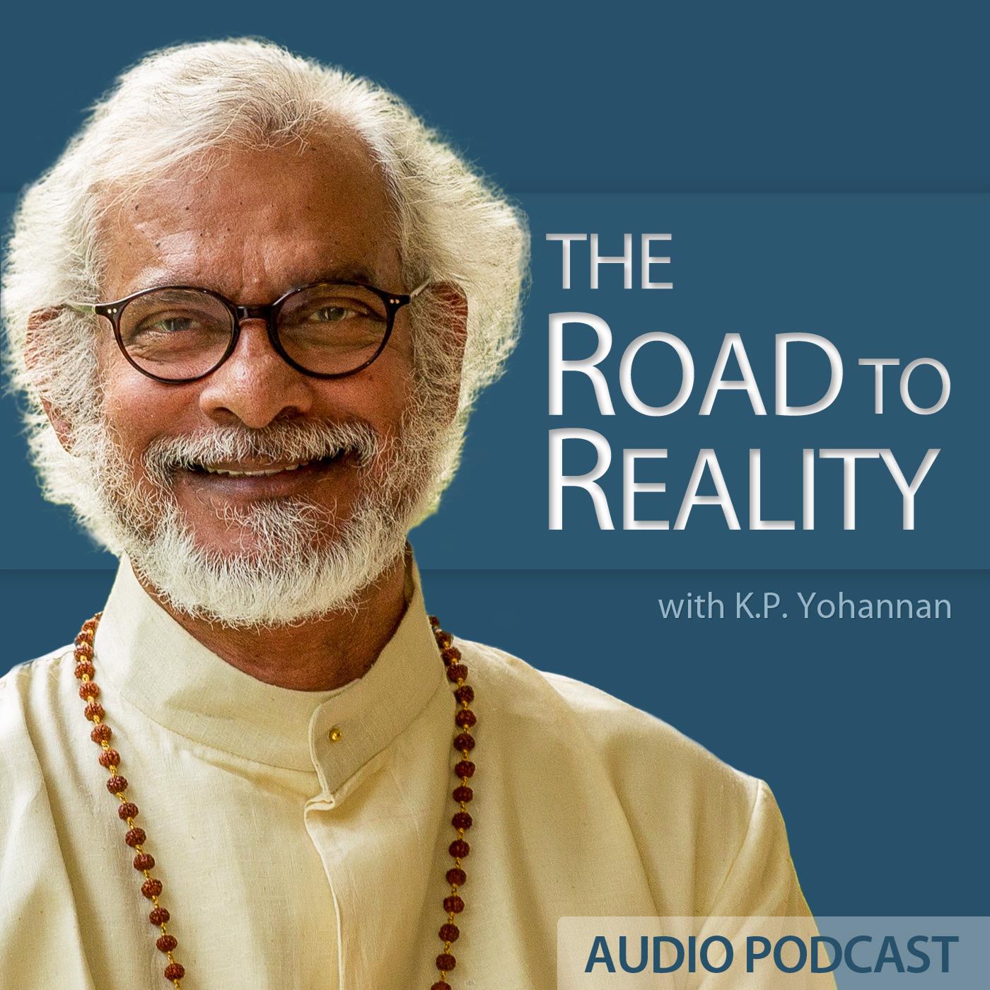 The Road to Reality on Oneplace.com