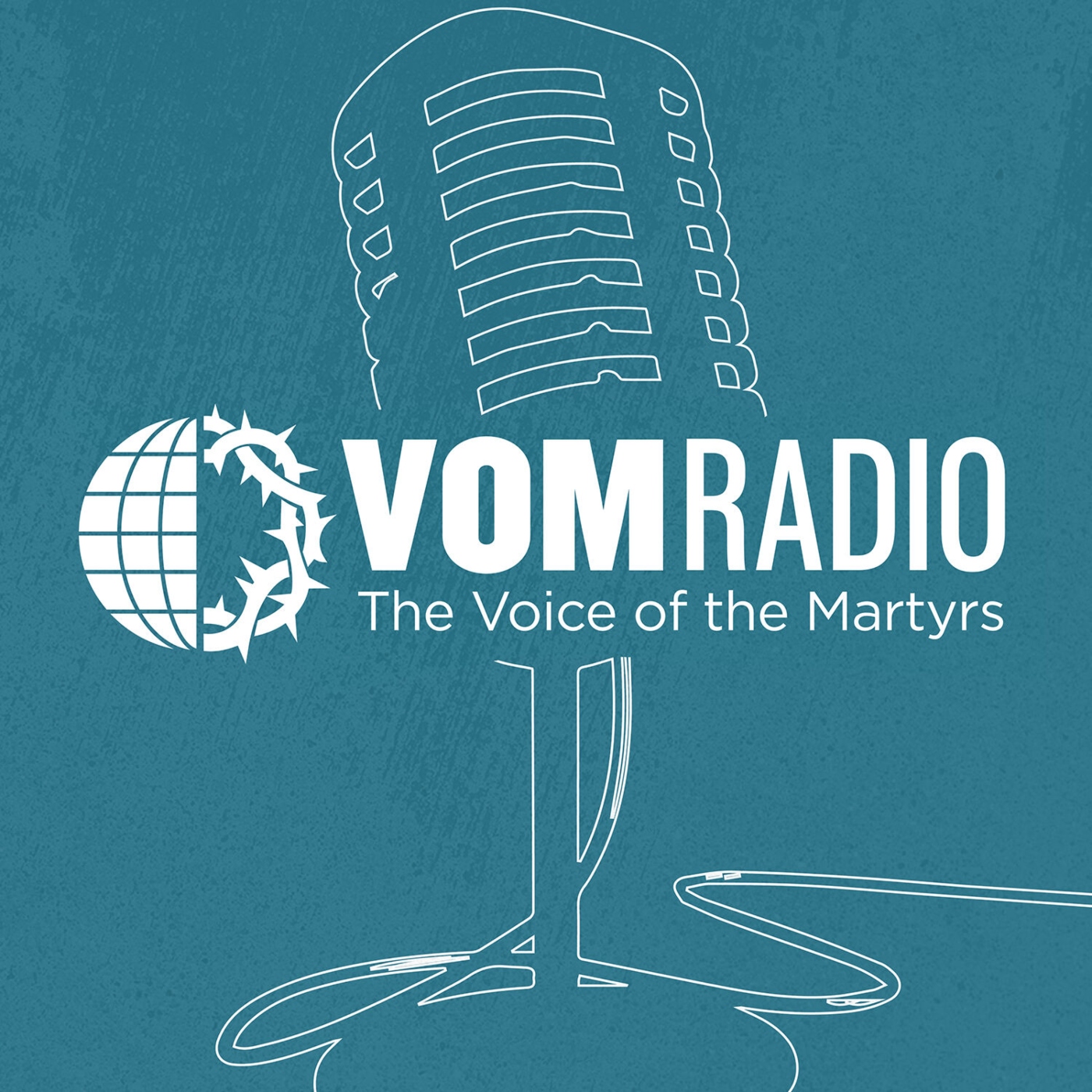 The Voice of the Martyrs on Oneplace.com