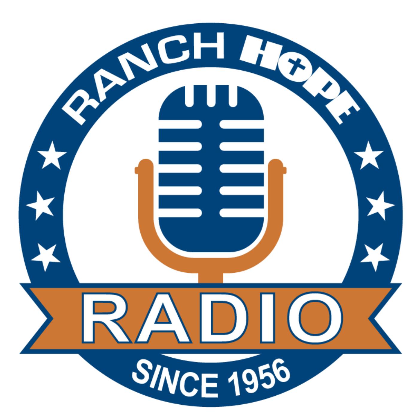 The Wondrous Story Podcast for Friday, December 22, 2023 The Wondrous Story Podcast for Friday, December 22, 2023