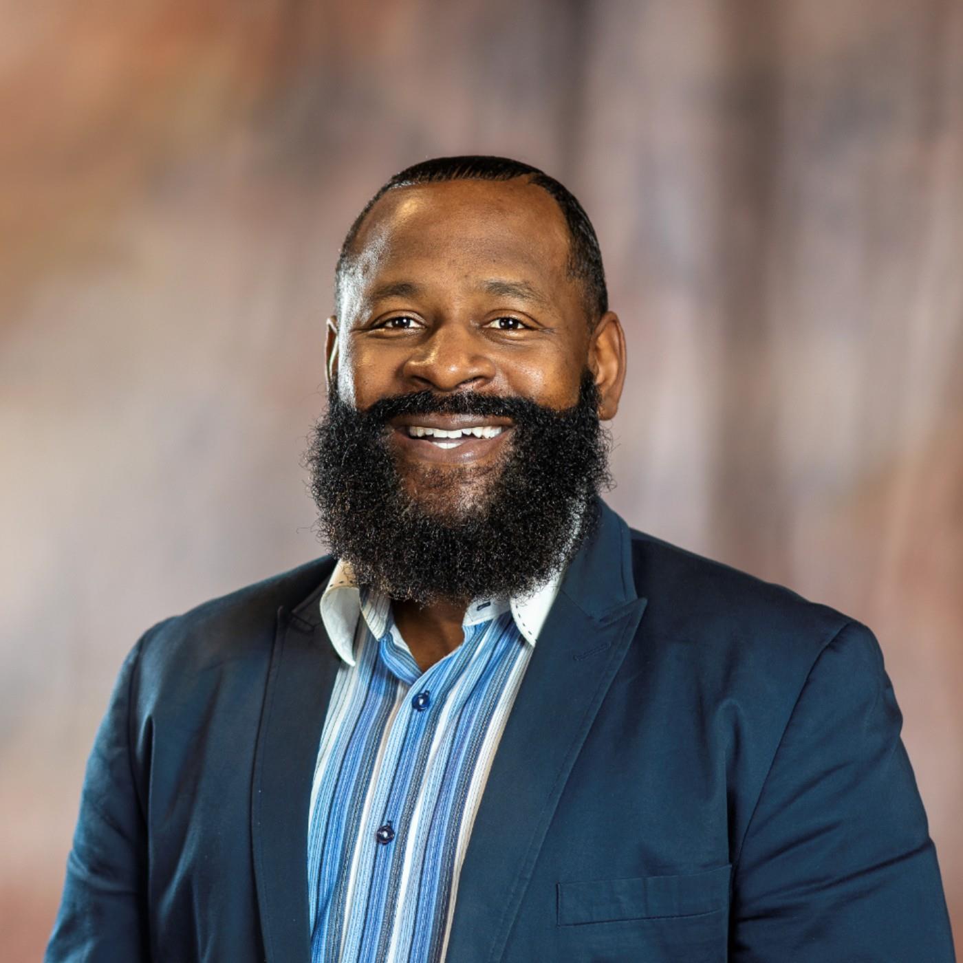 Into The Heart pt.1 (cont'd) Into The Heart pt.1 (cont'd)