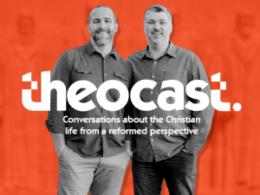 Theocast