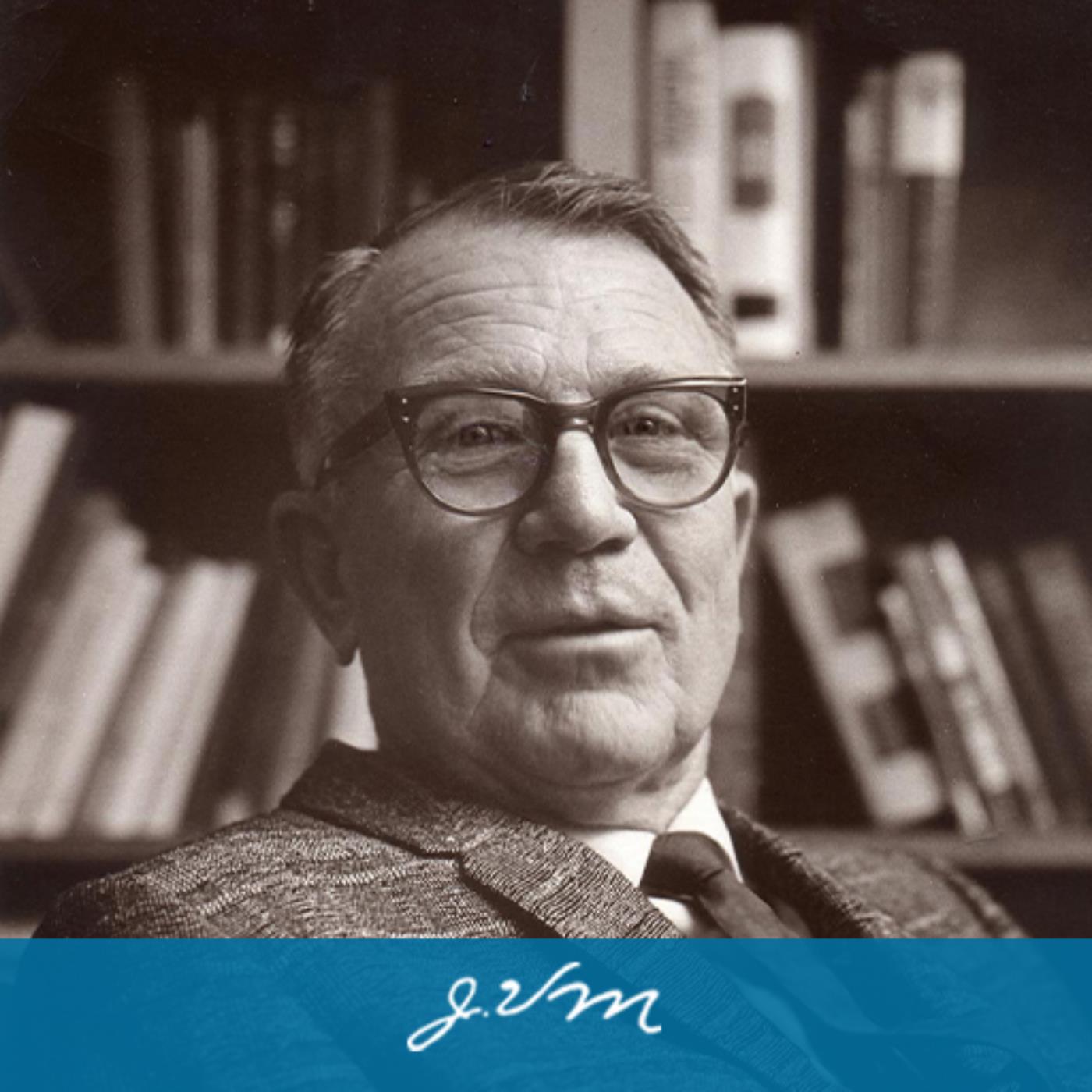 You have to agree with God You have to agree with God