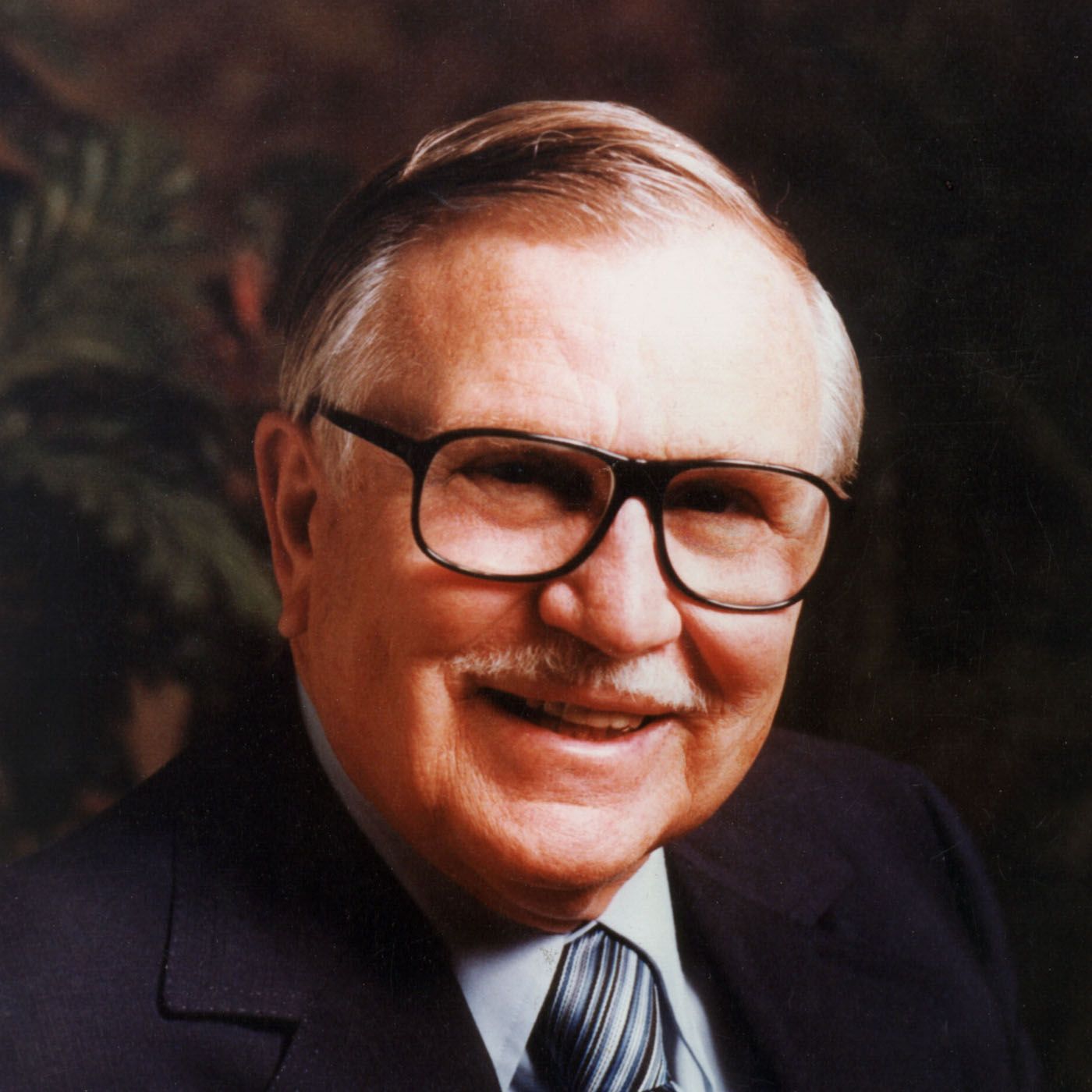 Martes, 25 de noviembre de 2025 Martes, 25 de noviembre de 2025