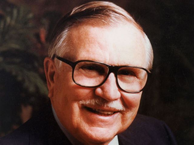 Miércoles, 29 de octubre de 2025