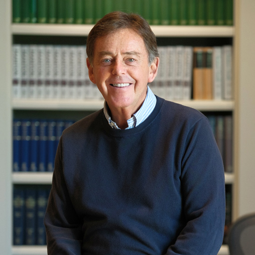Truth For Life with Alistair Begg