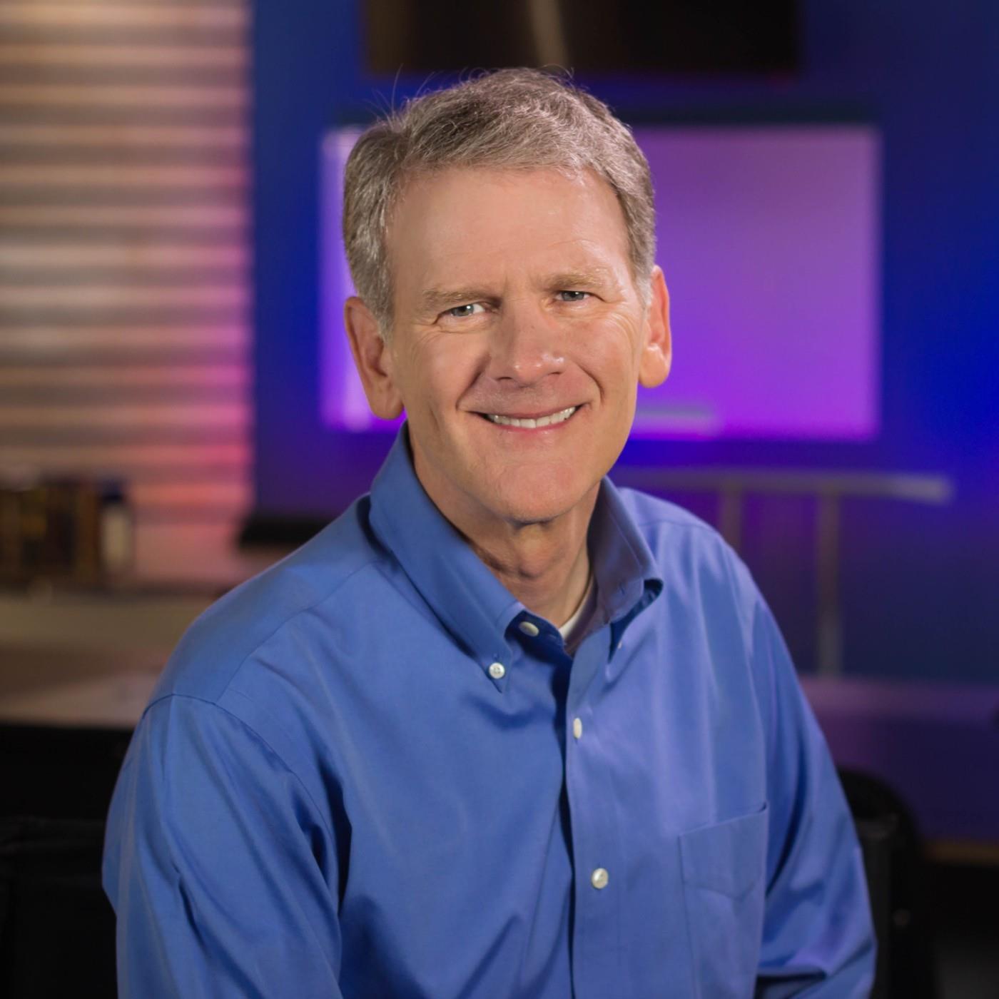 Unlimited Grace on Oneplace.com: Money - part 1 Unlimited Grace on Oneplace.com: Money - part 1