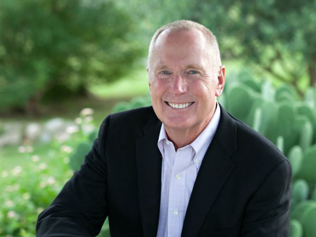 Max Lucado Hopes Takes Comfort in the Story of Esther Amid Coronavirus and Personal Struggles