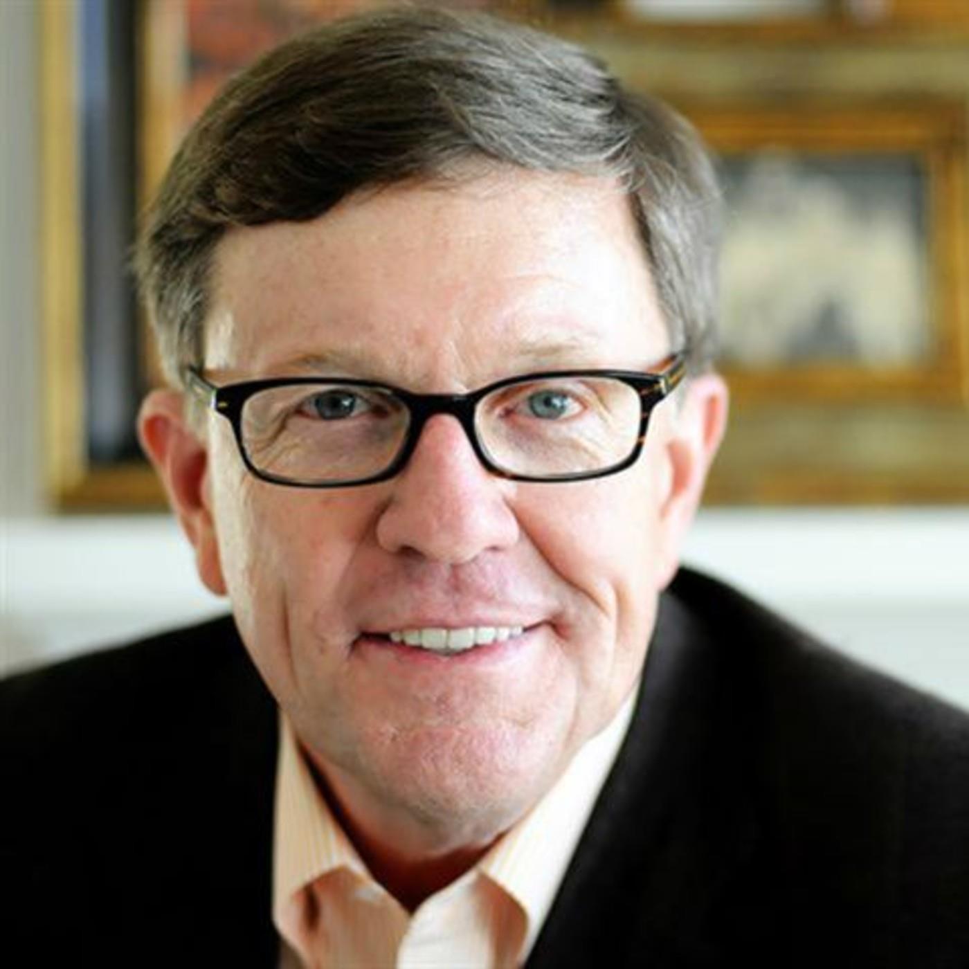 Ame a los más pequeños, los menospreciados y los perdidos 2 Ame a los más pequeños, los menospreciados y los perdidos 2