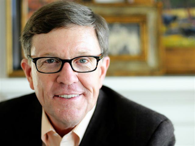 La humildad vence al miedo, Dia 4 de 4