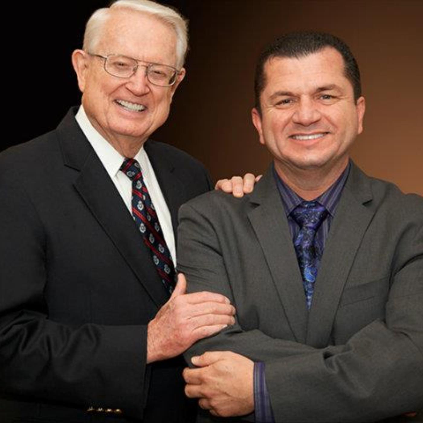 Cuando el autocontrol es vital Cuando el autocontrol es vital