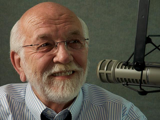 Toilet Grenade - Listen to You Think About That with Steve Brown, Nov 17, 2022