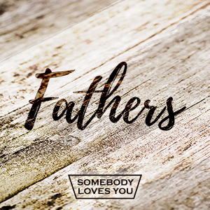Fathers