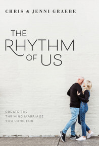 The Rhythm of Us