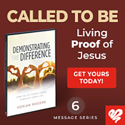 Demonstrating the Difference Series