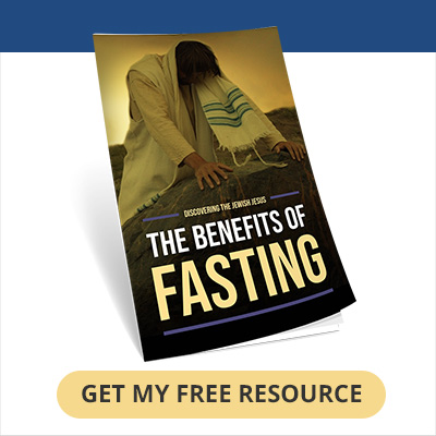 The Benefits of Fasting