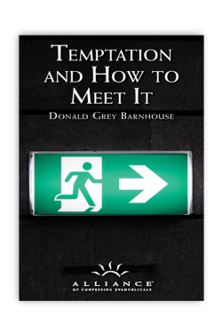 Temptation and How to Meet It (PDF Download)