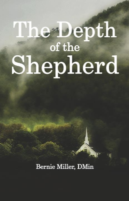 The Depth of the Shepherd