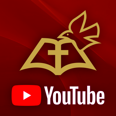 Sound Of Faith Youtube