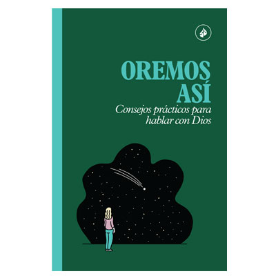 Oremos así (Libro gratuito)