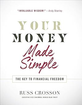 Your Money Made Simple