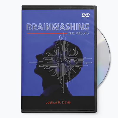 Brainwashing the Masses