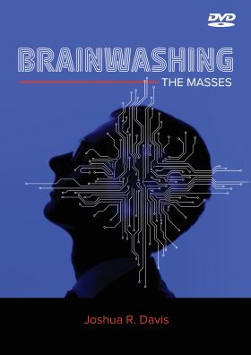 Brainwashing the Masses