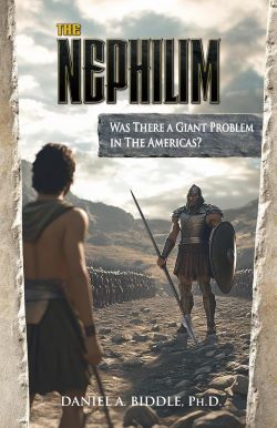 The Nephilim