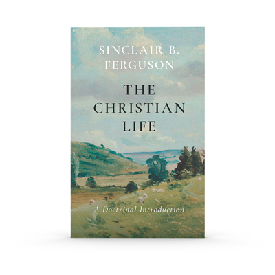 The Christian Life