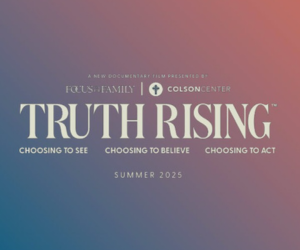The Truth Rising Documentary