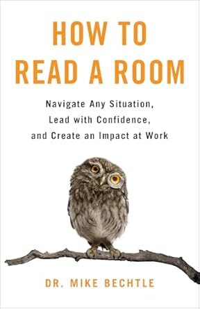 How to Read a Room